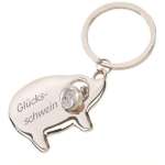 🖼️ 2281-1-schluesselanhaenger-glueckssch.jpg | 🌟 Gravur nach Wunsch 🪄 Bild von schluesselanhaenger gluecksschjpg | 🌟 Gravur nach Wunsch 🪄