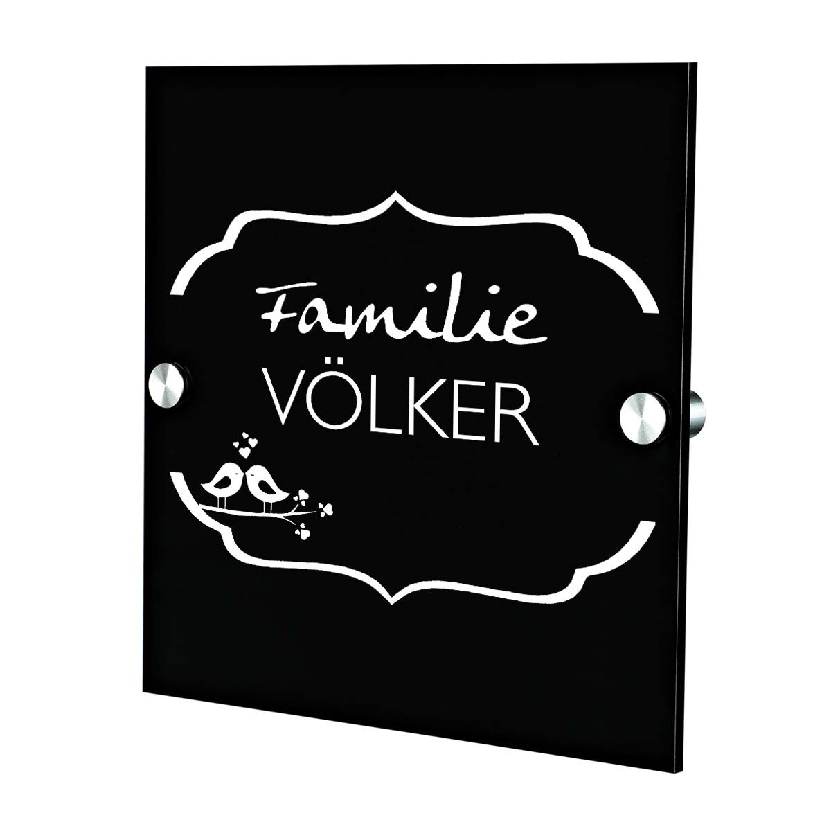 🖼️ 22912-1-plexiglas-acryltafel-tuerschil.jpg | 🌟 Gravur nach Wunsch 🪄 Bild von plexiglas acryltafel tuerschiljpg | 🌟 Gravur nach Wunsch 🪄