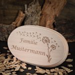 🖼️ 22949-1-holzschild-tuerschild-mit-gr.jpg | 🌟 Gravur nach Wunsch 🪄 Bild von holzschild tuerschild mit grjpg | 🌟 Gravur nach Wunsch 🪄
