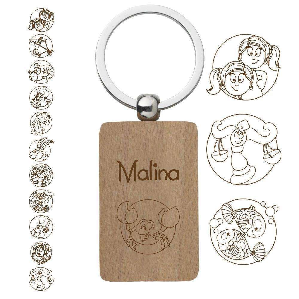 🖼️ 2455-1-sternzeichen-schluesselanhaeng.jpg | 🌟 Gravur nach Wunsch 🪄 Bild von sternzeichen schluesselanhaengjpg | 🌟 Gravur nach Wunsch 🪄