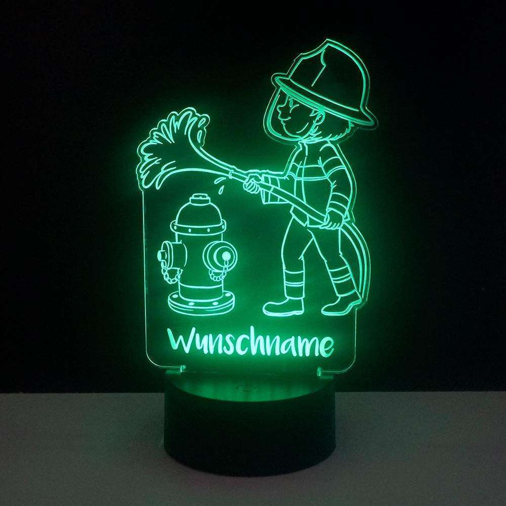 🖼️ 2498-1-kinder-nachtlicht-feuerwehrman.jpg | 🌟 Gravur nach Wunsch 🪄 Bild von kinder nachtlicht feuerwehrmanjpg | 🌟 Gravur nach Wunsch 🪄