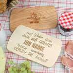 🖼️ 25605-1-holz-fruehstuecksbrettchen-mit.jpg | 🌟 Gravur nach Wunsch 🪄 Bild von holz fruehstuecksbrettchen mitjpg | 🌟 Gravur nach Wunsch 🪄