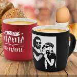 🖼️ 25615-1-kaffeebecher-gravieren-tasse.jpg | 🌟 Gravur nach Wunsch 🪄 Bild von kaffeebecher gravieren tassejpg | 🌟 Gravur nach Wunsch 🪄