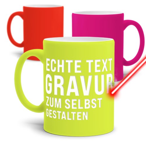 🖼️ 27724-1-neon-tassen-mit-wunschgravur.jpg | 🌟 Gravur nach Wunsch 🪄 Bild von neon tassen mit wunschgravurjpg | 🌟 Gravur nach Wunsch 🪄