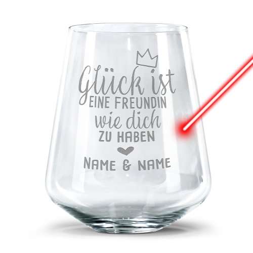 🖼️ 27782-1-trinkglas-mit-gravur-glueck.jpg | 🌟 Gravur nach Wunsch 🪄 Bild von trinkglas mit gravur glueckjpg | 🌟 Gravur nach Wunsch 🪄