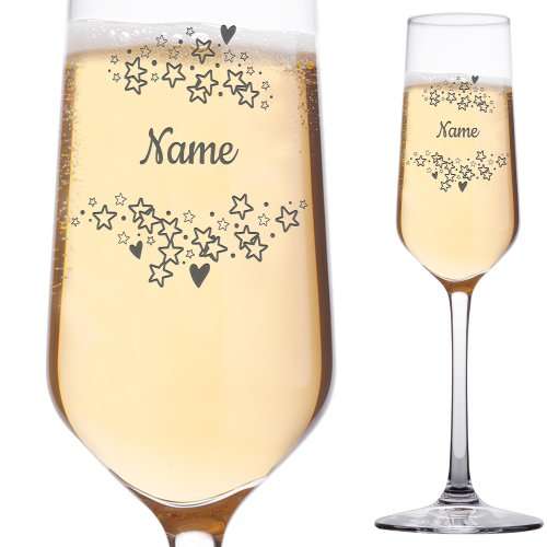 🖼️ 27809-1-sektglas-mit-gravur-sterne.jpg | 🌟 Gravur nach Wunsch 🪄 Bild von sektglas mit gravur sternejpg | 🌟 Gravur nach Wunsch 🪄