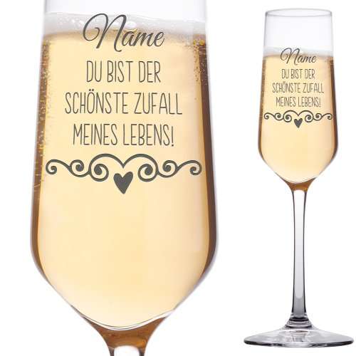 🖼️ 27814-1-sektglas-mit-gravur-zufall-m.jpg | 🌟 Gravur nach Wunsch 🪄 Bild von sektglas mit gravur zufall mjpg | 🌟 Gravur nach Wunsch 🪄