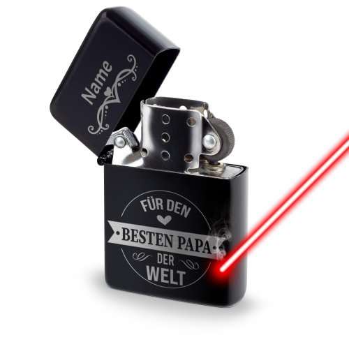 🖼️ 27835-1-benzin-feuerzeug-mit-name-be.jpg | 🌟 Gravur nach Wunsch 🪄 Bild von benzin feuerzeug mit name bejpg | 🌟 Gravur nach Wunsch 🪄