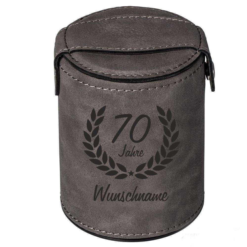🖼️ 2795-1-personalisierter-wuerfelbecher.jpg | 🌟 Gravur nach Wunsch 🪄 Bild von personalisierter wuerfelbecherjpg | 🌟 Gravur nach Wunsch 🪄