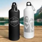 🖼️ 28642-1-trinkflasche-gravieren-mit-fot.jpg | 🌟 Gravur nach Wunsch 🪄 Bild von trinkflasche gravieren mit fotjpg | 🌟 Gravur nach Wunsch 🪄