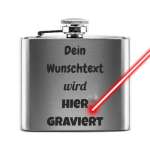 🖼️ 28831-1-flachmann-mit-gravur-personali.jpg | 🌟 Gravur nach Wunsch 🪄 Bild von flachmann mit gravur personalijpg | 🌟 Gravur nach Wunsch 🪄