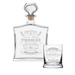 🖼️ 29037-1-2-tlg-whisky-geschenkset-flas.jpg | 🌟 Gravur nach Wunsch 🪄 Bild von tlg whisky geschenkset flasjpg | 🌟 Gravur nach Wunsch 🪄