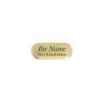 🖼️ 29382-1-selbstklebendes-messing-schild.jpg | 🌟 Gravur nach Wunsch 🪄 Bild von selbstklebendes messing schildjpg | 🌟 Gravur nach Wunsch 🪄