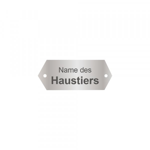 🖼️ 29493-1-tierschild-aus-aluminium-grav.jpg | 🌟 Gravur nach Wunsch 🪄 Bild von tierschild aus aluminium gravjpg | 🌟 Gravur nach Wunsch 🪄