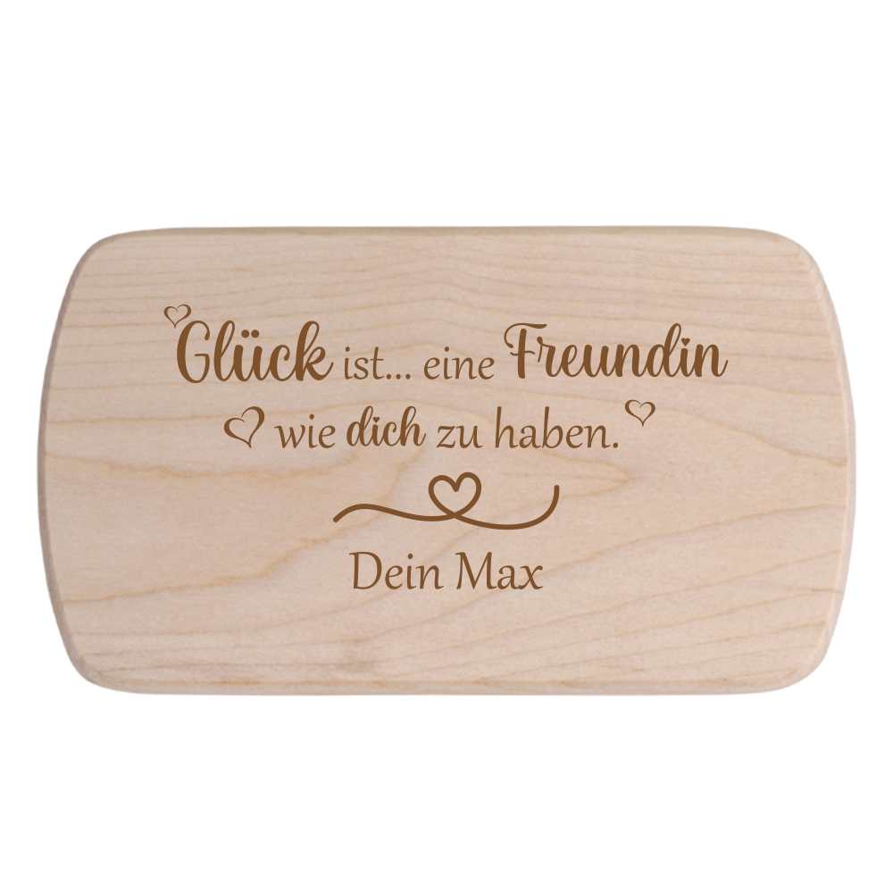🖼️ 3023-1-fruehstuecksbrettchen-glueck-i.png | 🌟 Gravur nach Wunsch 🪄 Bild von fruehstuecksbrettchen glueck ipng | 🌟 Gravur nach Wunsch 🪄