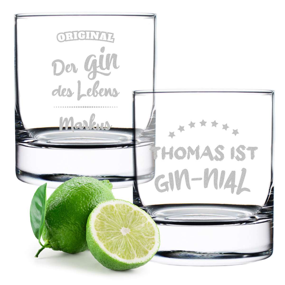 🖼️ 31203-1-ginglas-2er-set-mit-personalis.jpg | 🌟 Gravur nach Wunsch 🪄 Bild von ginglas er set mit personalisjpg | 🌟 Gravur nach Wunsch 🪄