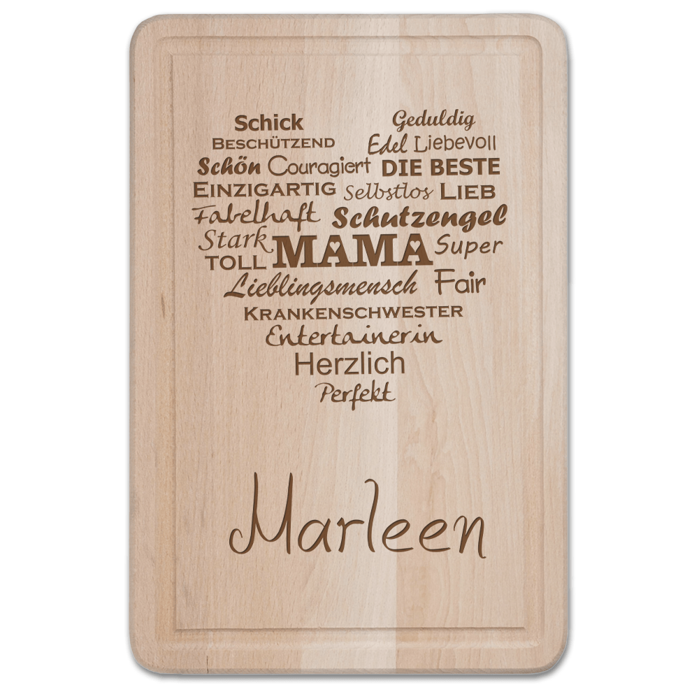 🖼️ 3315-1-schneidebrett-mit-herz-mama.png | 🌟 Gravur nach Wunsch 🪄 Bild von schneidebrett mit herz mamapng | 🌟 Gravur nach Wunsch 🪄