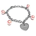 🖼️ 3565-1-bettel-armband-mit-gravur-edel.jpg | 🌟 Gravur nach Wunsch 🪄 Bild von bettel armband mit gravur edeljpg | 🌟 Gravur nach Wunsch 🪄