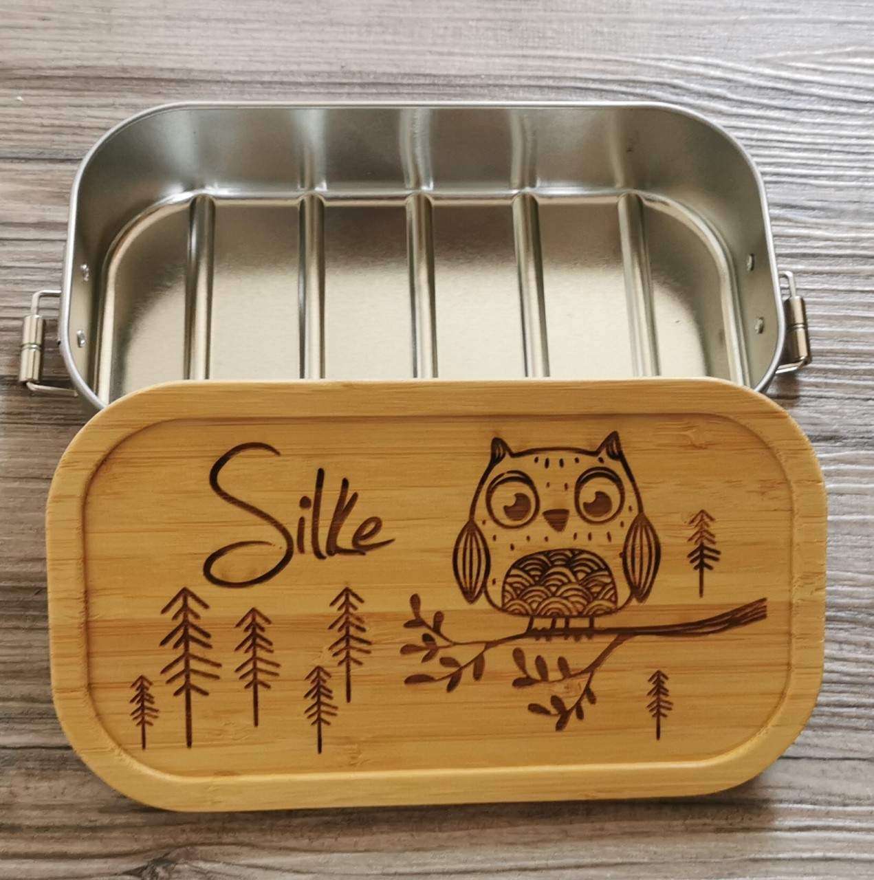 🖼️ 3826-1-personalisierte-brotdose-kinde.jpg | 🌟 Gravur nach Wunsch 🪄 Bild von personalisierte brotdose kindejpg | 🌟 Gravur nach Wunsch 🪄