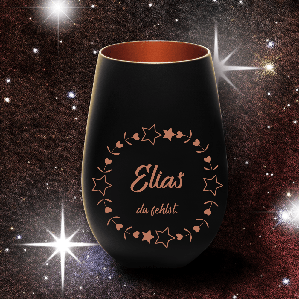 🖼️ 4609-1-personalisiertes-windlicht-eri.png | 🌟 Gravur nach Wunsch 🪄 Bild von personalisiertes windlicht eripng | 🌟 Gravur nach Wunsch 🪄