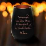 🖼️ 4685-1-personalisiertes-windlicht-eri.jpg | 🌟 Gravur nach Wunsch 🪄 Bild von personalisiertes windlicht erijpg | 🌟 Gravur nach Wunsch 🪄
