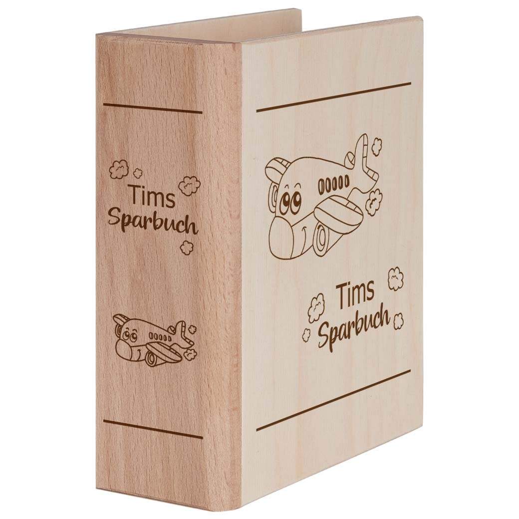 🖼️ 5226-1-personalisiertes-sparbuch-mit.jpg | 🌟 Gravur nach Wunsch 🪄 Bild von personalisiertes sparbuch mitjpg | 🌟 Gravur nach Wunsch 🪄