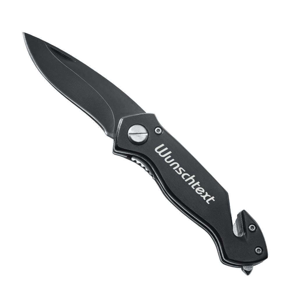 🖼️ 5453-1-taschenmesser-compact-mit-grav.jpg | 🌟 Gravur nach Wunsch 🪄 Bild von taschenmesser compact mit gravjpg | 🌟 Gravur nach Wunsch 🪄