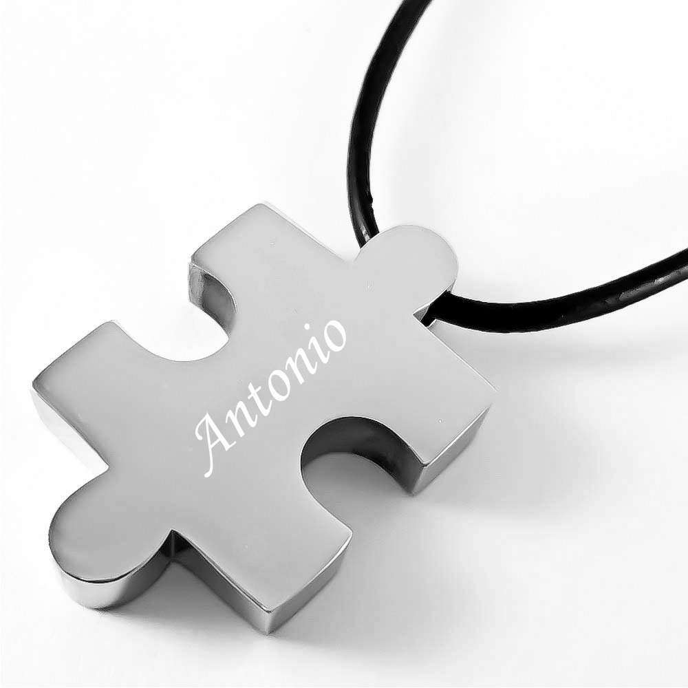 🖼️ 5716-1-gravuranhaenger-puzzle-silber.jpg | 🌟 Gravur nach Wunsch 🪄 Bild von gravuranhaenger puzzle silberjpg | 🌟 Gravur nach Wunsch 🪄