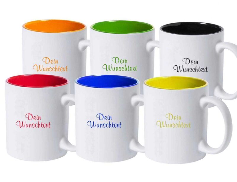 Bild von   tasse light mit deiner wunschgjpg | 🌟 Gravur nach Wunsch 🪄