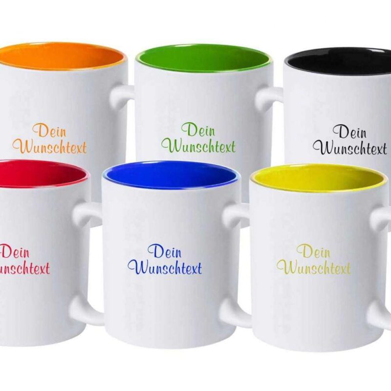 Bild von   tasse light mit deiner wunschgjpg | 🌟 Gravur nach Wunsch 🪄