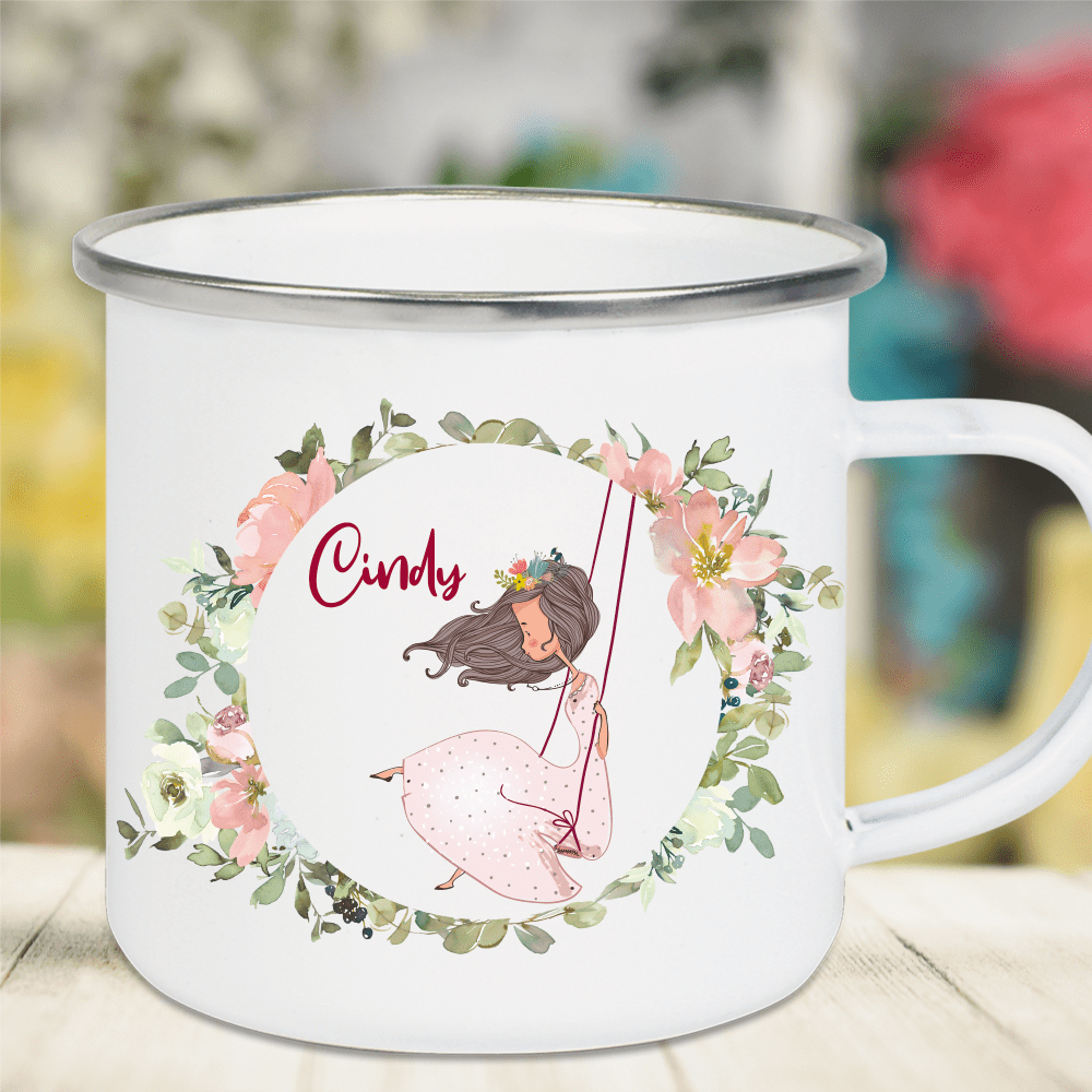 🖼️ 1765-1-emaille-tasse-kinder-mit-deine.png | 🌟 Gravur nach Wunsch 🪄 Bild von emaille tasse kinder mit deinepng | 🌟 Gravur nach Wunsch 🪄