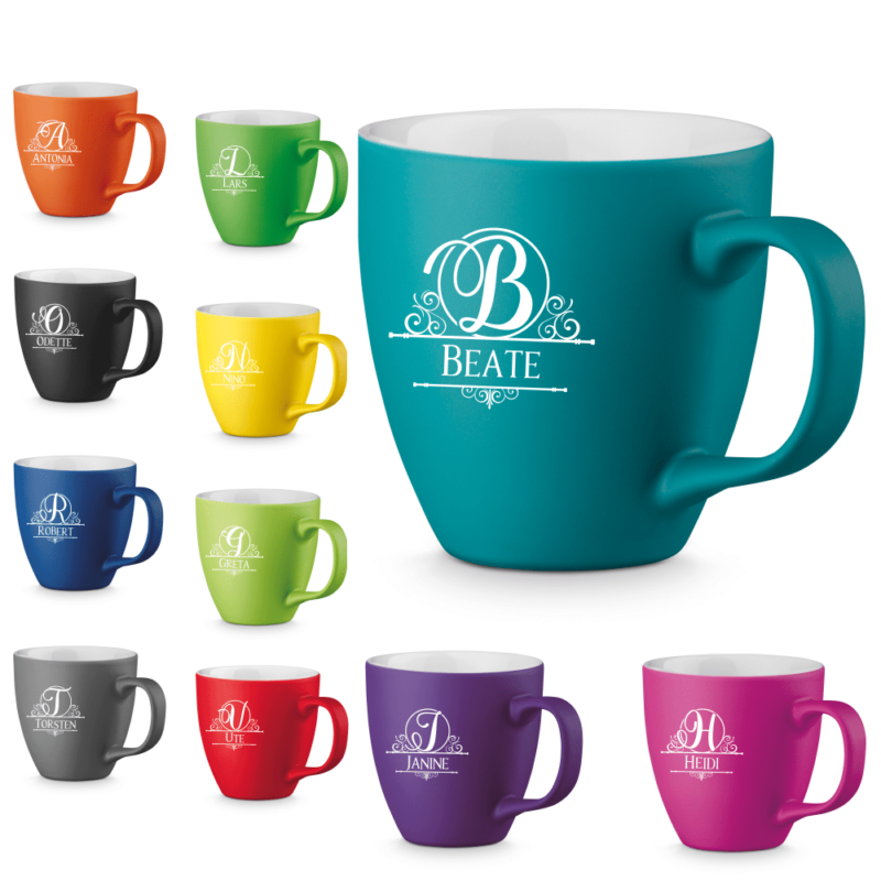 Bild von   kaffeetasse teetasse mit deinepng | 🌟 Gravur nach Wunsch 🪄