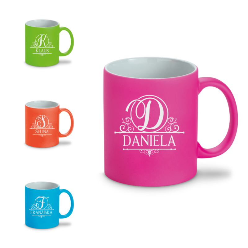 Bild von   kaffeetasse teetasse mit deinepng | 🌟 Gravur nach Wunsch 🪄