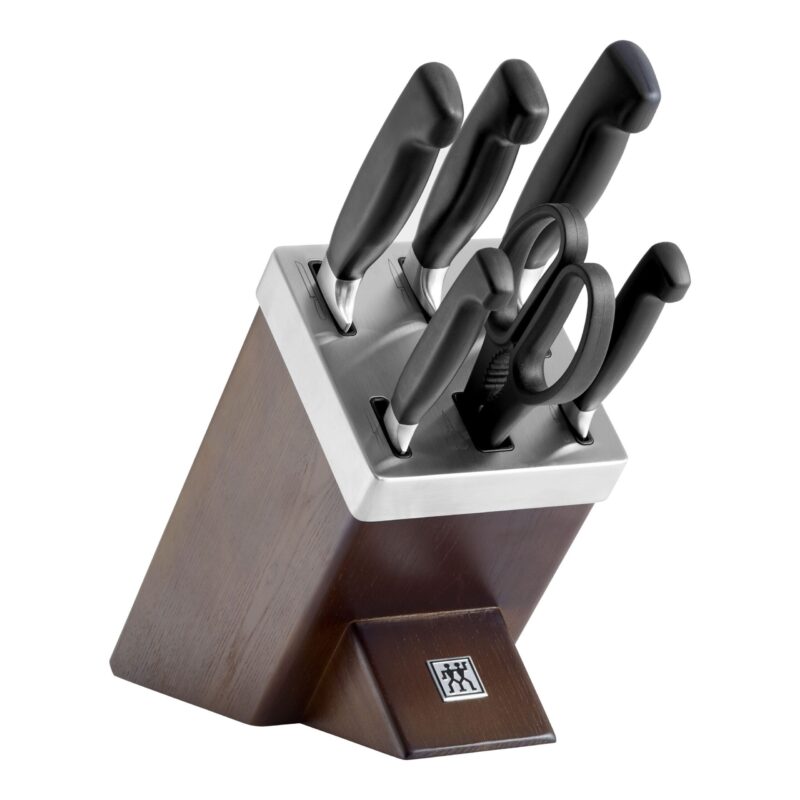 Bild von   zwilling vier sterne selbjpg | 🌟 Gravur nach Wunsch 🪄