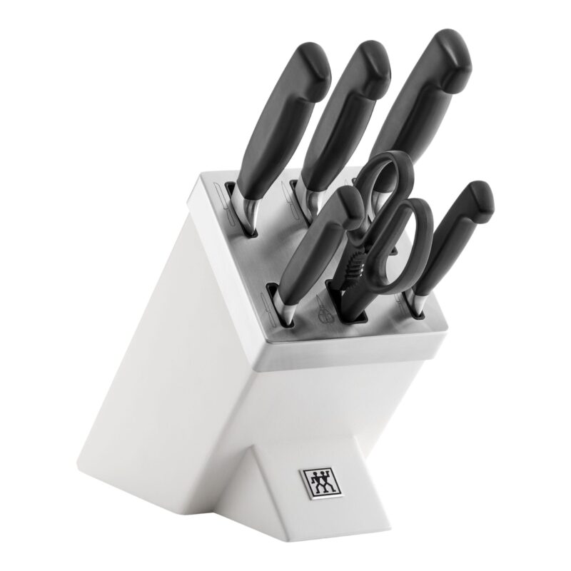 Bild von   zwilling vier sterne selbjpg | 🌟 Gravur nach Wunsch 🪄
