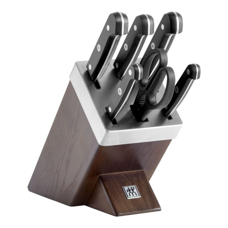 Bild von   zwilling gourmet selbstschaerfjpg | 🌟 Gravur nach Wunsch 🪄