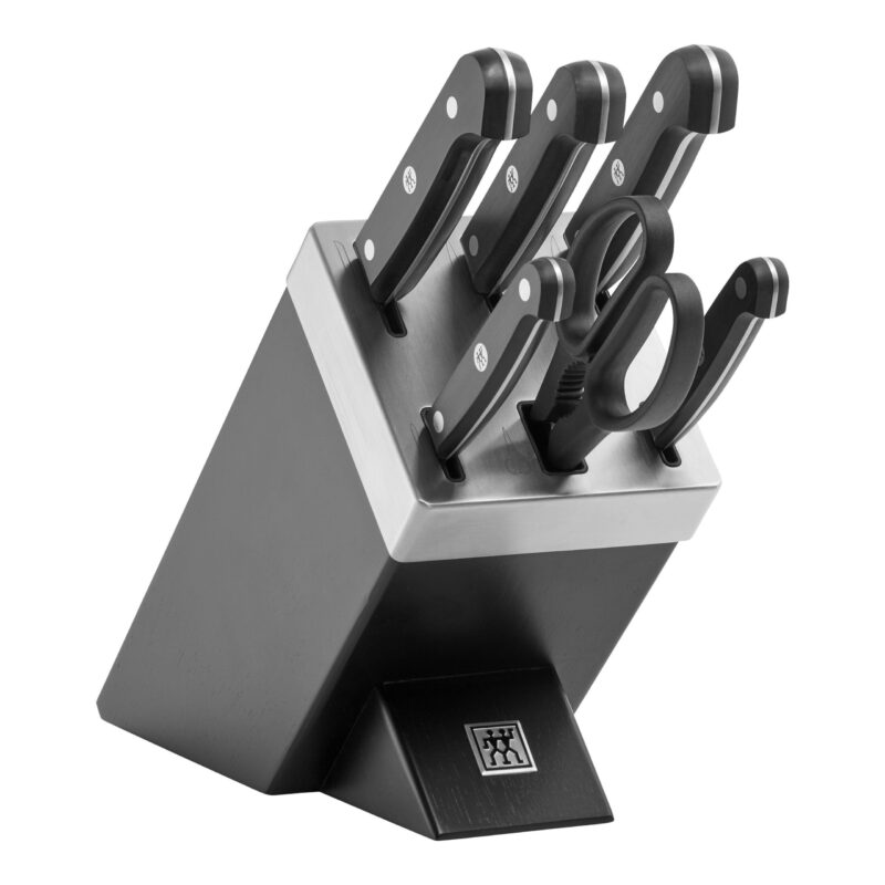 Bild von   zwilling gourmet selbstschaerfjpg | 🌟 Gravur nach Wunsch 🪄