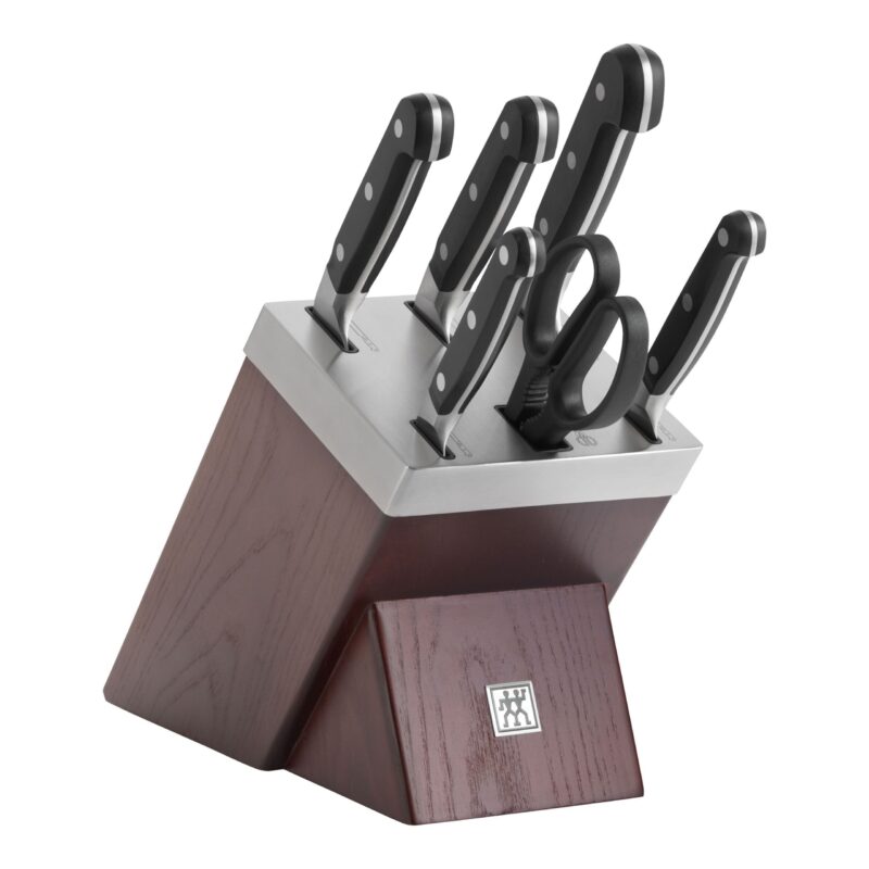Bild von   zwilling pro selbstschaerfendejpg | 🌟 Gravur nach Wunsch 🪄