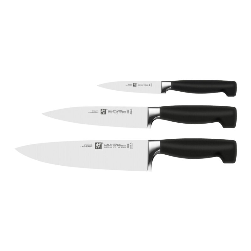 Bild von   zwilling vier sterne messjpg | 🌟 Gravur nach Wunsch 🪄