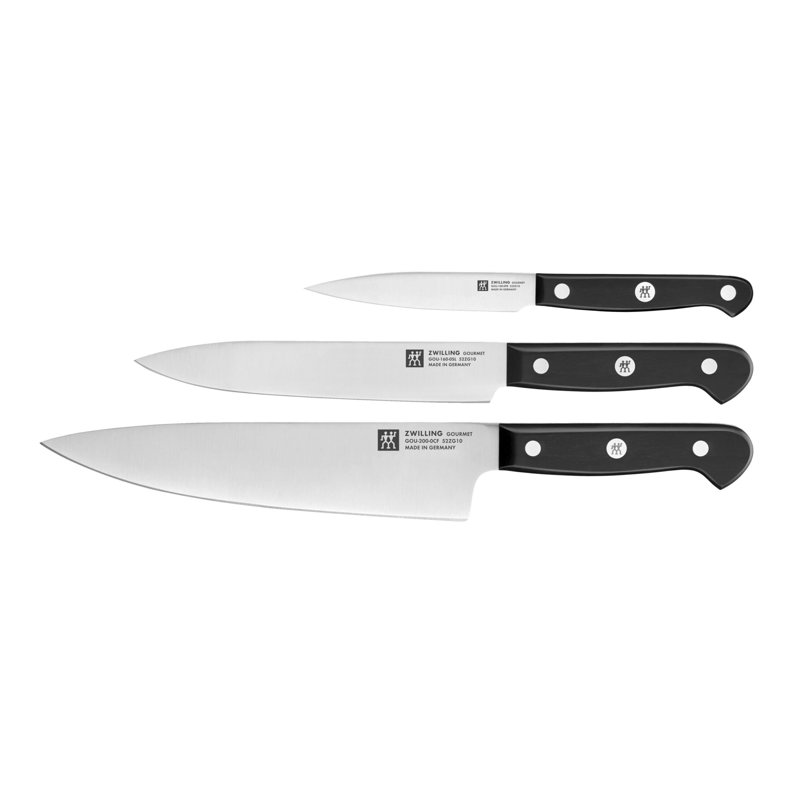 🖼️ 18925-1-zwilling-gourmet-messerset-3-t.jpg | 🌟 Gravur nach Wunsch 🪄 Bild von zwilling gourmet messerset tjpg | 🌟 Gravur nach Wunsch 🪄