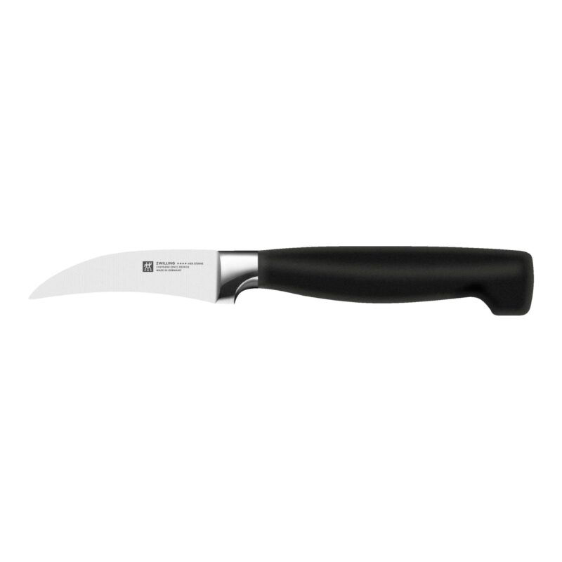 Bild von   zwilling vier sterne schajpg | 🌟 Gravur nach Wunsch 🪄