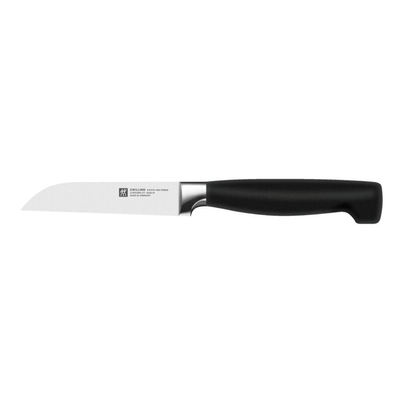 Bild von   zwilling vier sterne gemajpg | 🌟 Gravur nach Wunsch 🪄