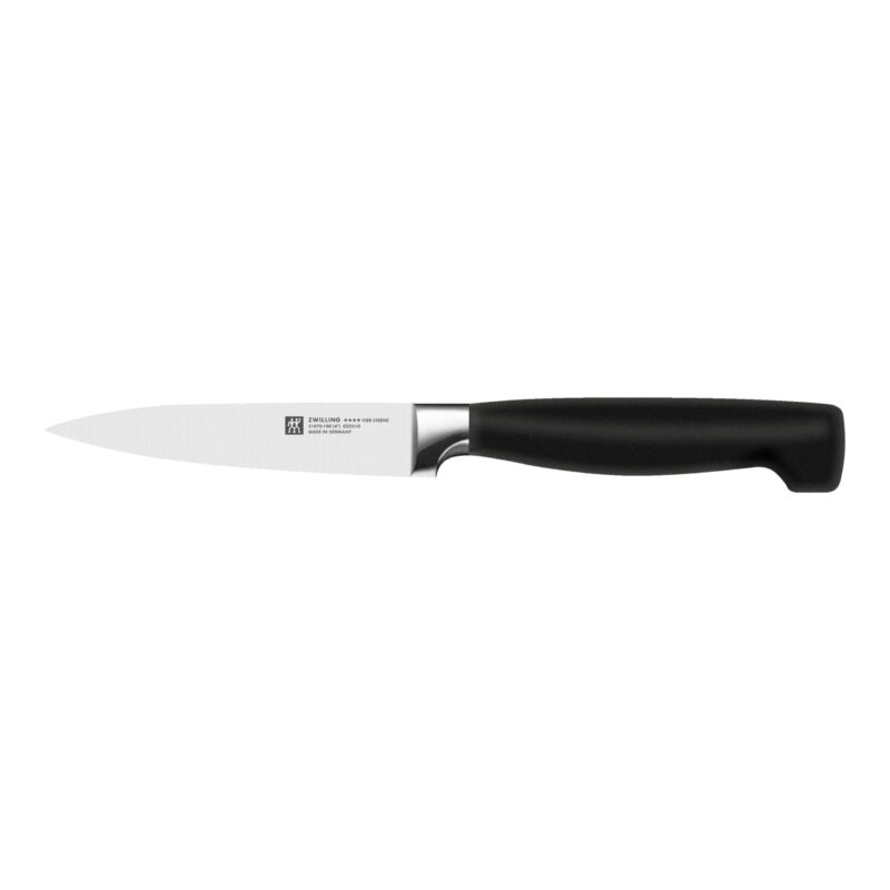Bild von   zwilling vier sterne spicjpg | 🌟 Gravur nach Wunsch 🪄
