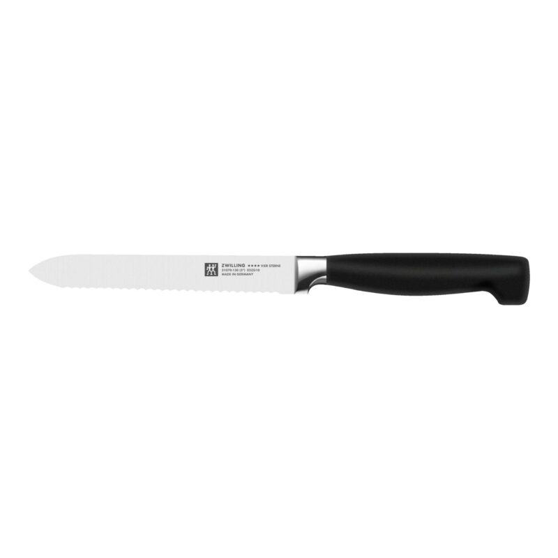 Bild von   zwilling vier sterne univjpg | 🌟 Gravur nach Wunsch 🪄