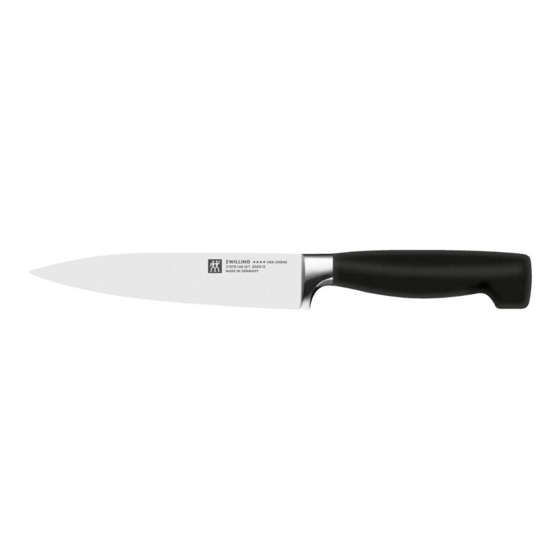 Bild von   zwilling vier sterne fleijpg | 🌟 Gravur nach Wunsch 🪄