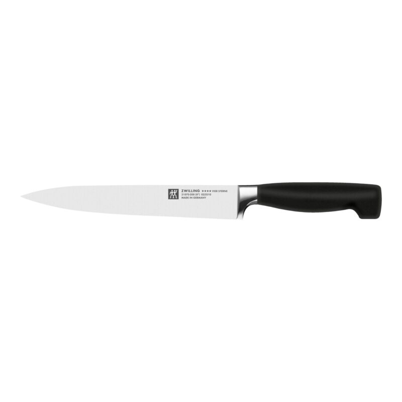 Bild von   zwilling vier sterne fleijpg | 🌟 Gravur nach Wunsch 🪄