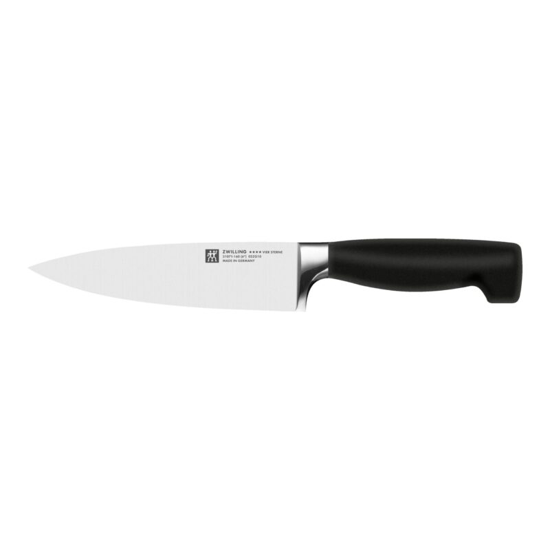 Bild von   zwilling vier sterne kochjpg | 🌟 Gravur nach Wunsch 🪄