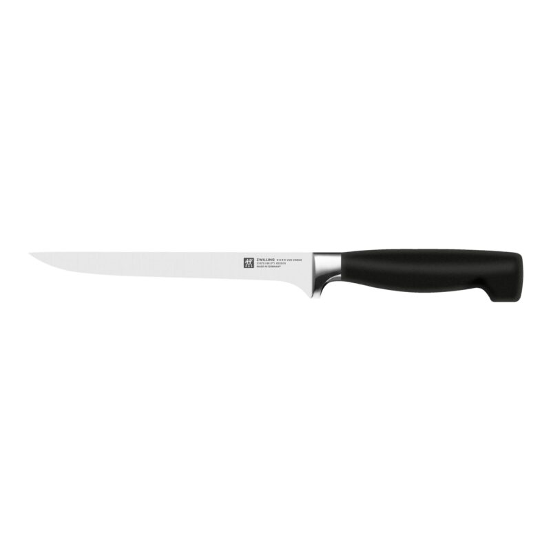 Bild von   zwilling vier sterne filijpg | 🌟 Gravur nach Wunsch 🪄