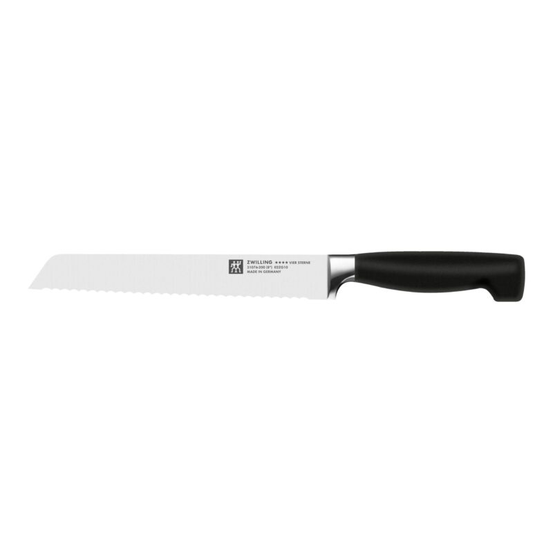 Bild von   zwilling vier sterne brotjpg | 🌟 Gravur nach Wunsch 🪄