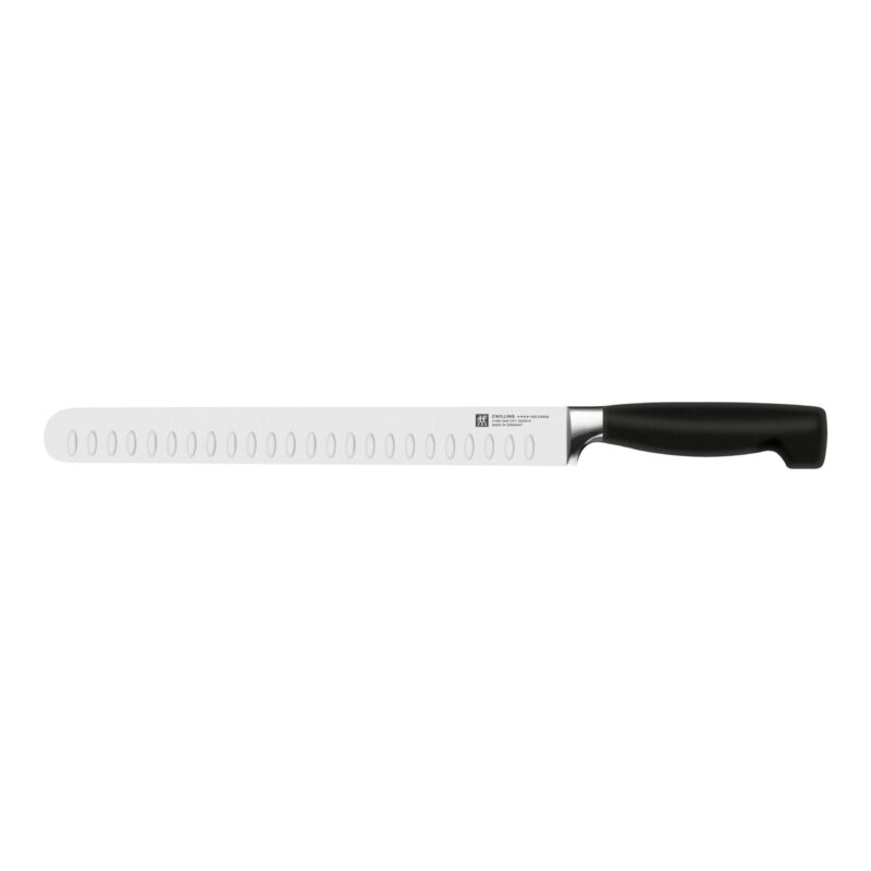 Bild von   zwilling vier sterne schijpg | 🌟 Gravur nach Wunsch 🪄
